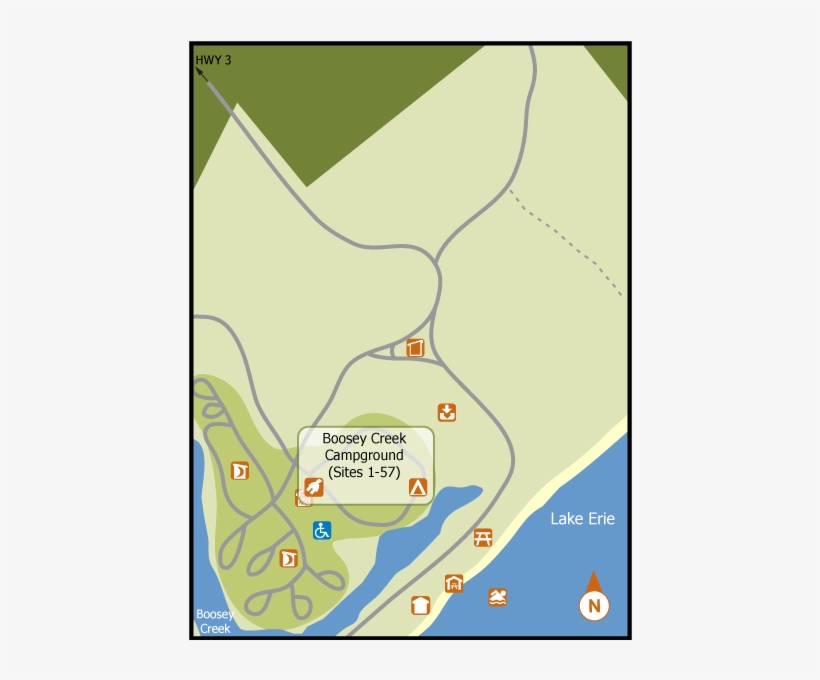Location Map - Atlas, transparent png download