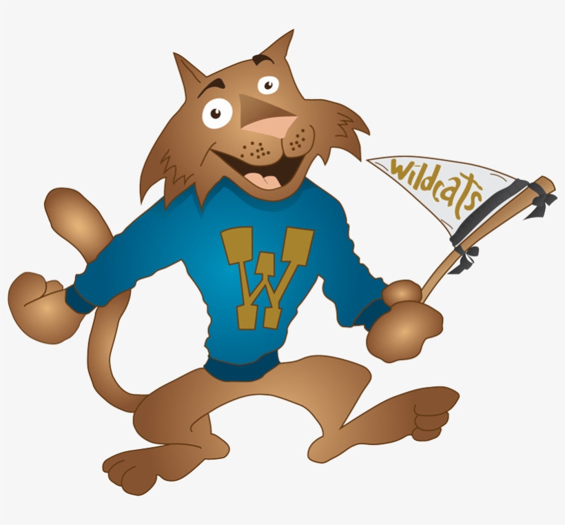 Wheatley Elementary Logo - Logo, transparent png download