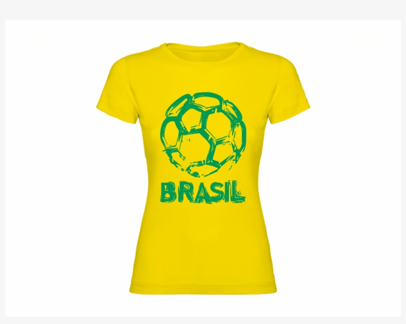 Active Shirt, transparent png download