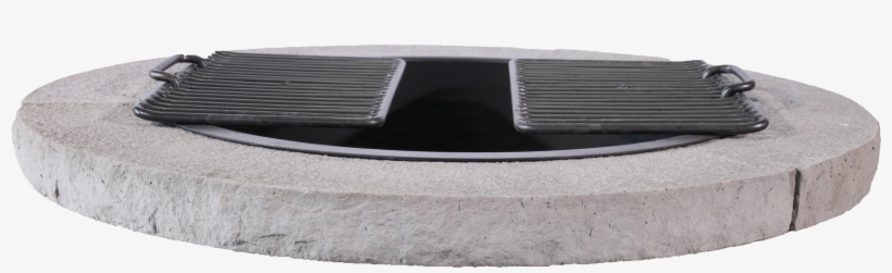 Casting Precast Fp Ring - Table, transparent png download