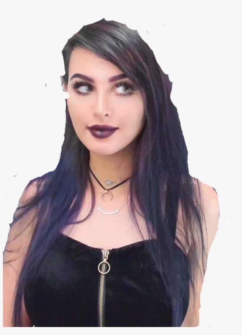 Report Abuse - Tiktok, transparent png download