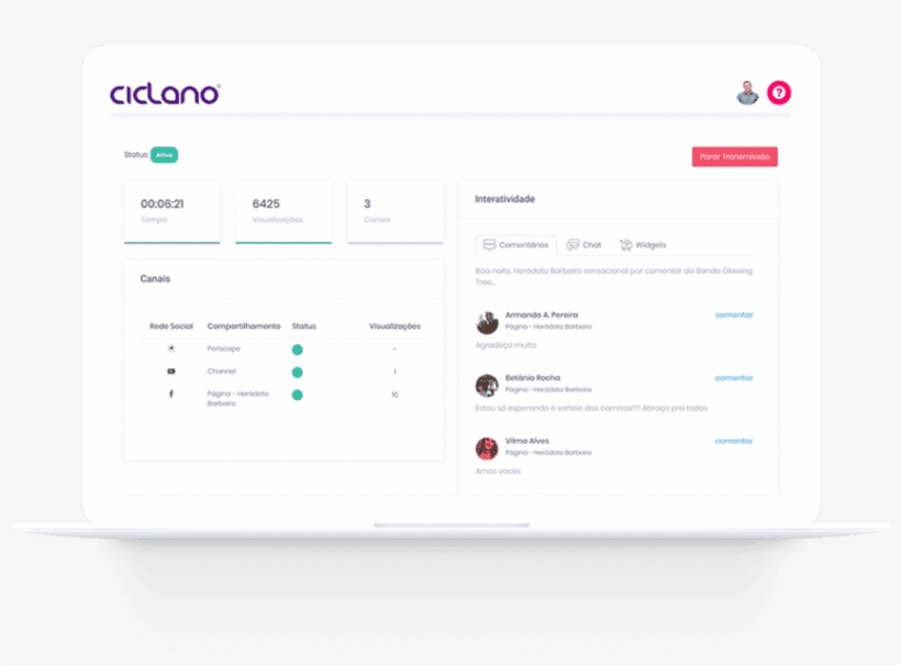 Cross-browser Compatibility, transparent png download