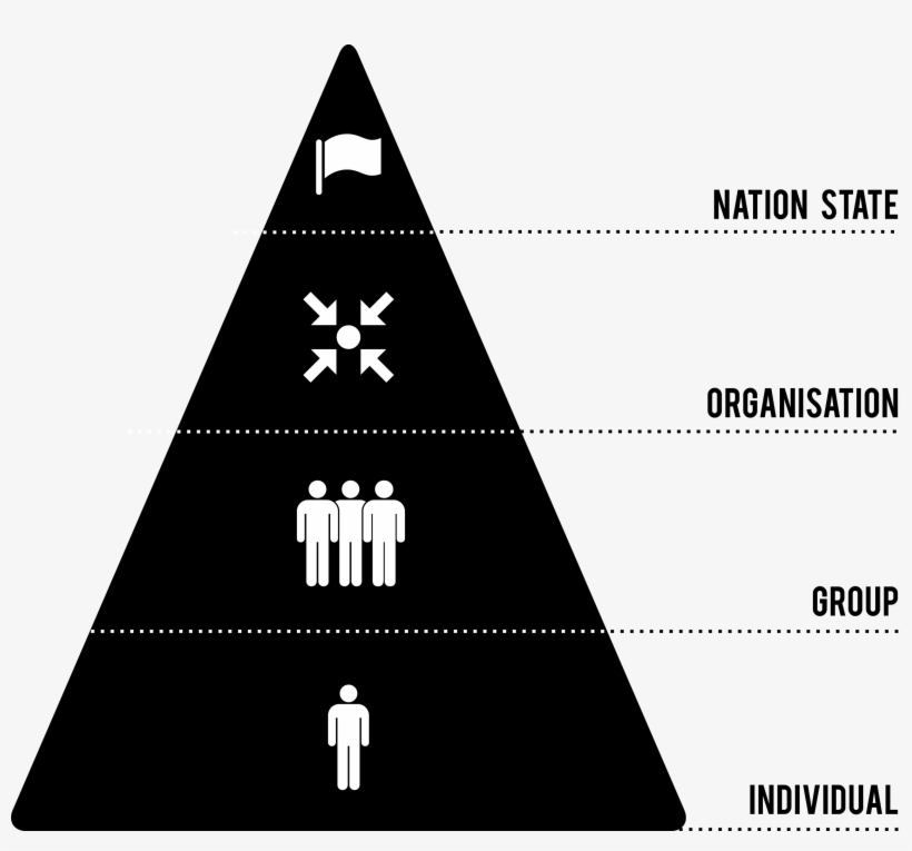 15 Apr 2014 - Triangle, transparent png download