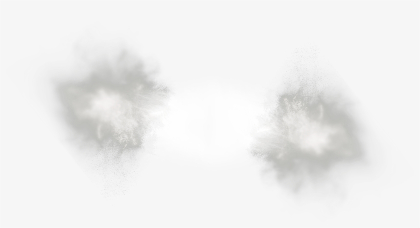 Thumb Image - Bank, transparent png download