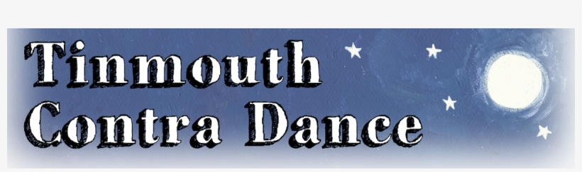 Tinmouth, transparent png download