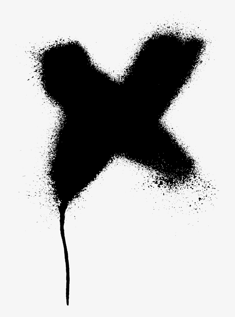 Png File Size - Black And White, transparent png download