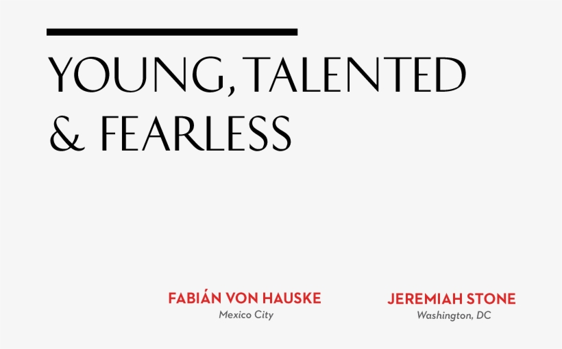 Contra-timeline1 - Photograph, transparent png download