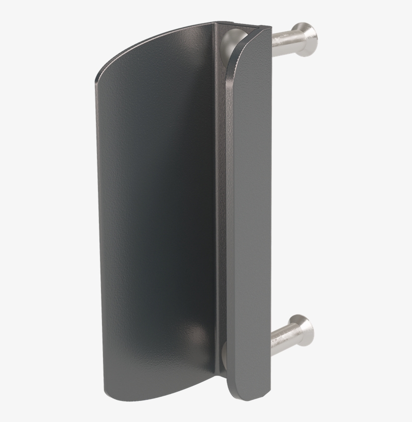 3006pc- 0 - Handle, transparent png download
