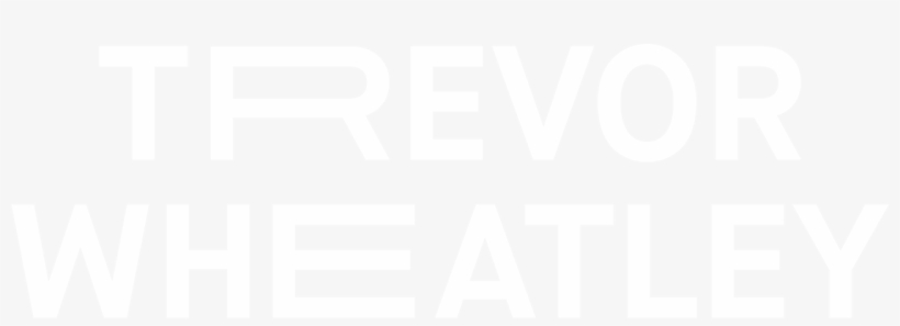 Trevor Wheatley And Cosmo Dean Are Best Known For Their - North Atlantic Seafood Forum Logo, transparent png download