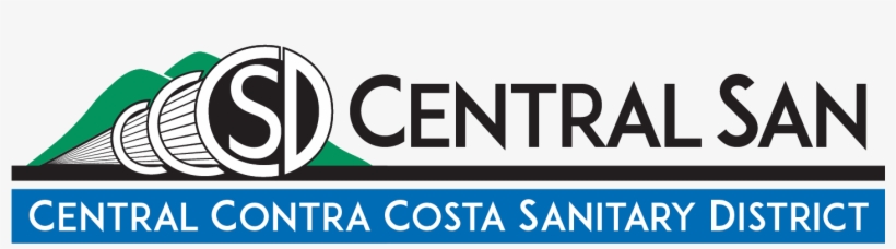 Visionary - Central Contra Costa Sanitary District, transparent png download