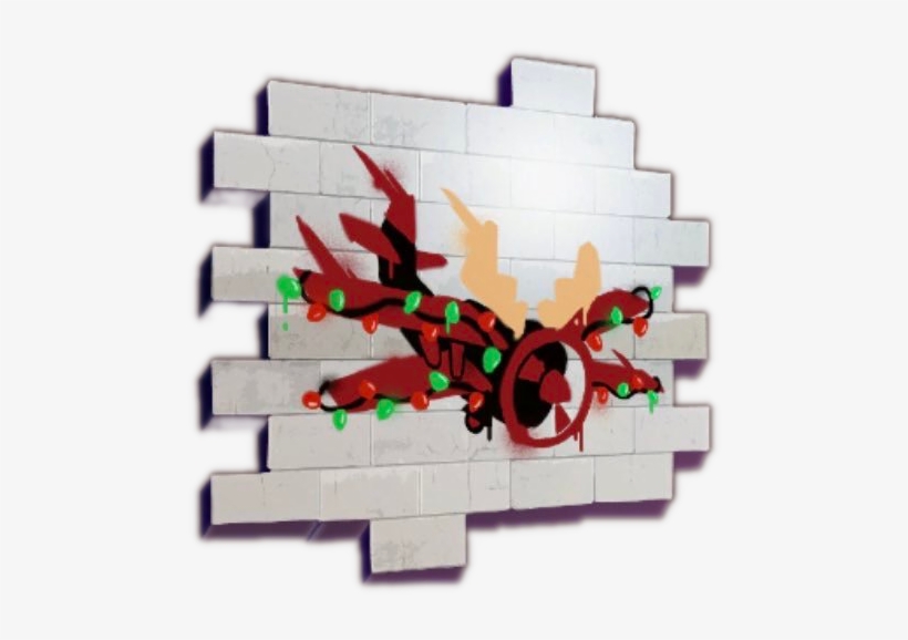 #fortnite #14daysoffortnite #rampbetter 14 Days Of - Fortnite, transparent png download