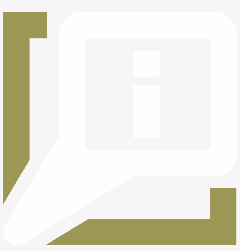 Contra Png, transparent png download
