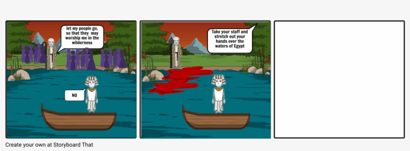 Cartoon, transparent png download