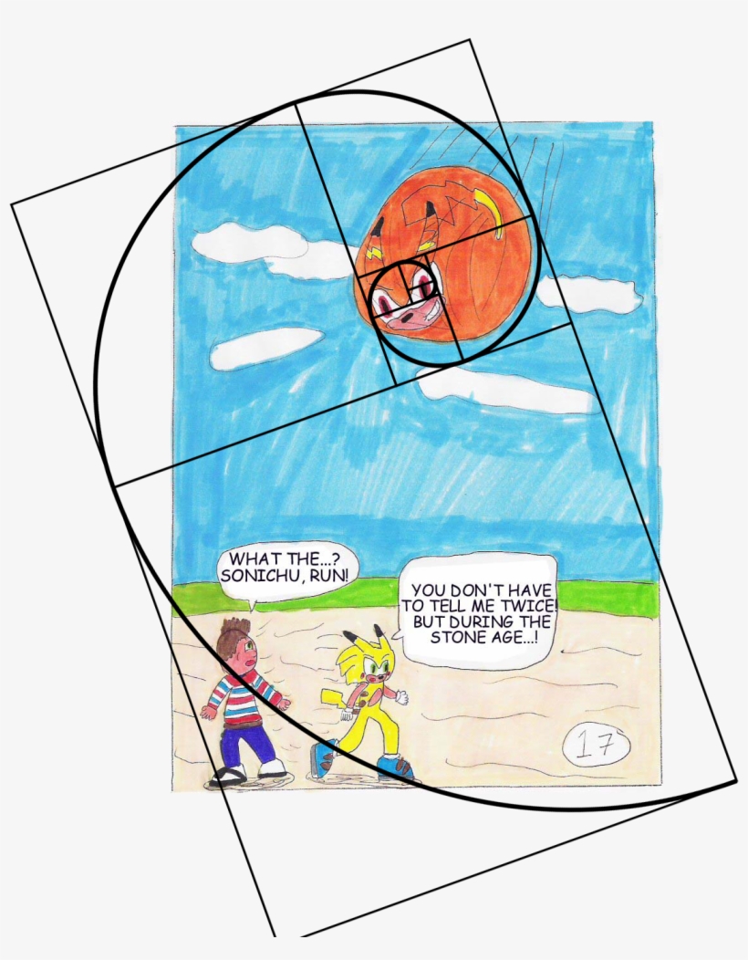View Samegoogleiqdbsaucenao Art ,, transparent png download