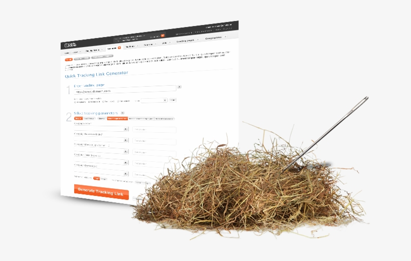 Preview - Hay, transparent png download
