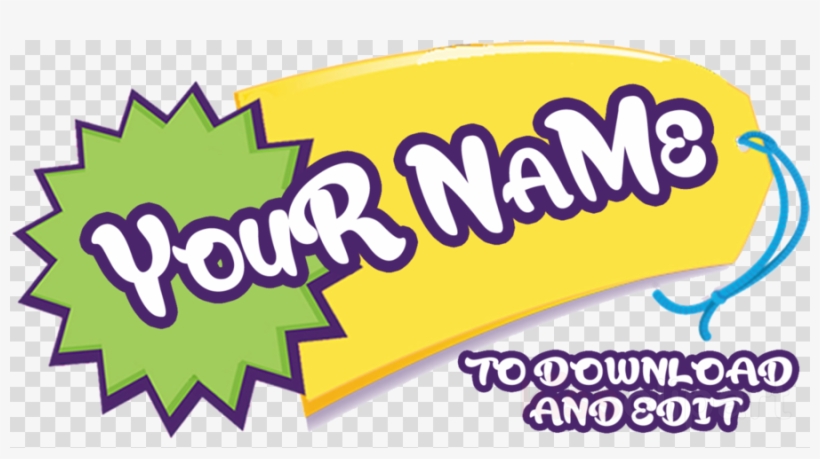 Shopkins Logo Png Clipart Logo Clip Art - Logo Shopkins, transparent png download