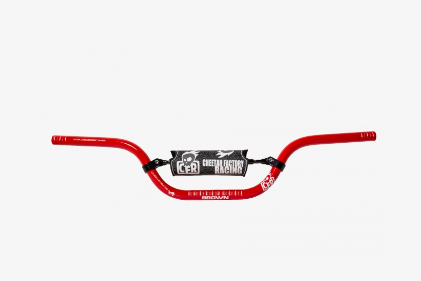 Red, transparent png download