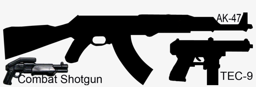 Alt Text - Portable Network Graphics, transparent png download