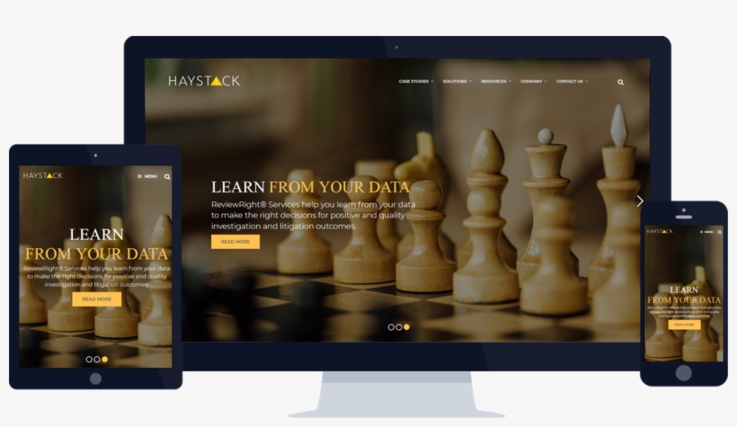 Ediscovery Software Development - Led-backlit Lcd Display, transparent png download