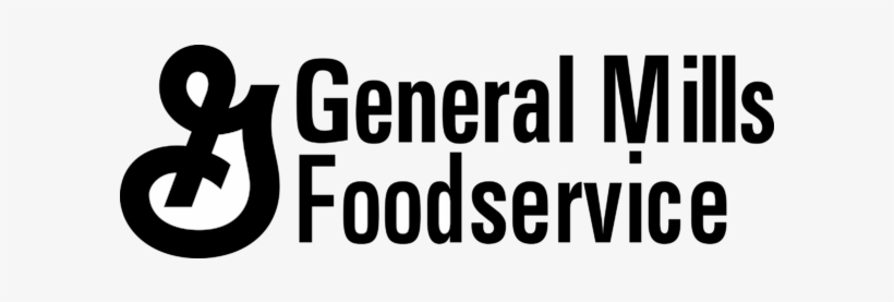 Tess Gerritsen Body Double, transparent png download