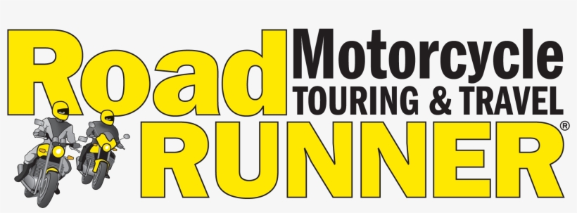 Kmart.com Roadrunner Magazine, transparent png download
