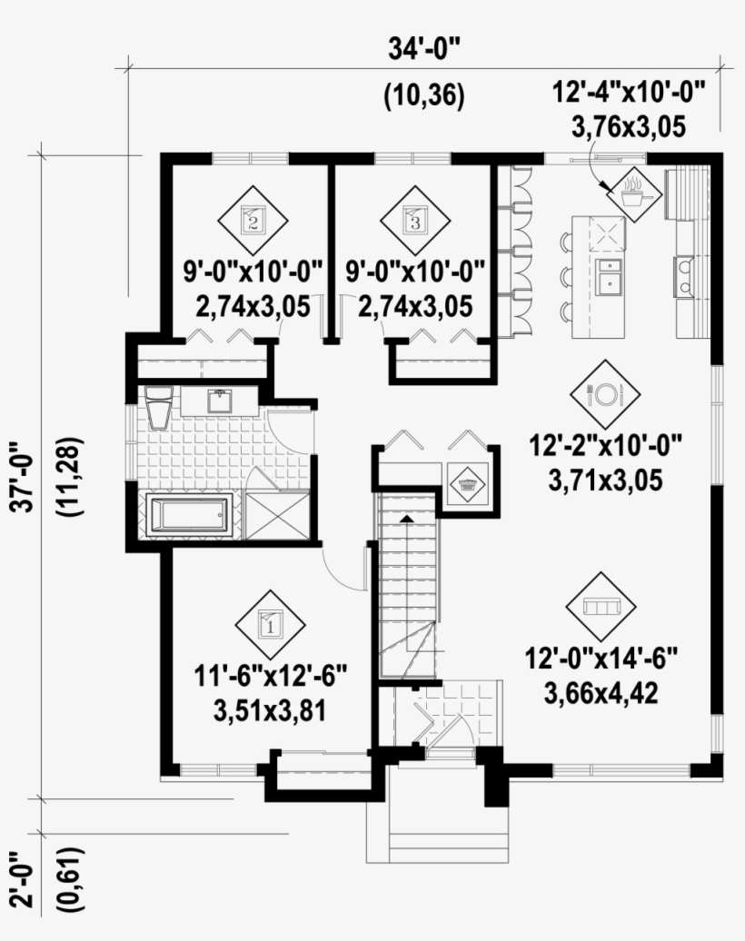 Plan - Printing, transparent png download