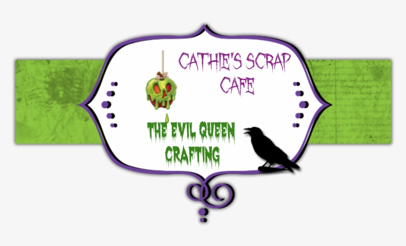 Halloween Banner Png, transparent png download