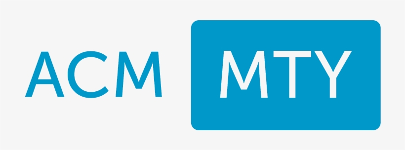 Send An Email To Sponsors@hackmty, transparent png download