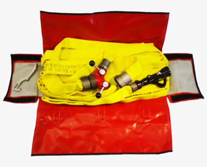 Hi-rise Zombie Pack - Bag, transparent png download