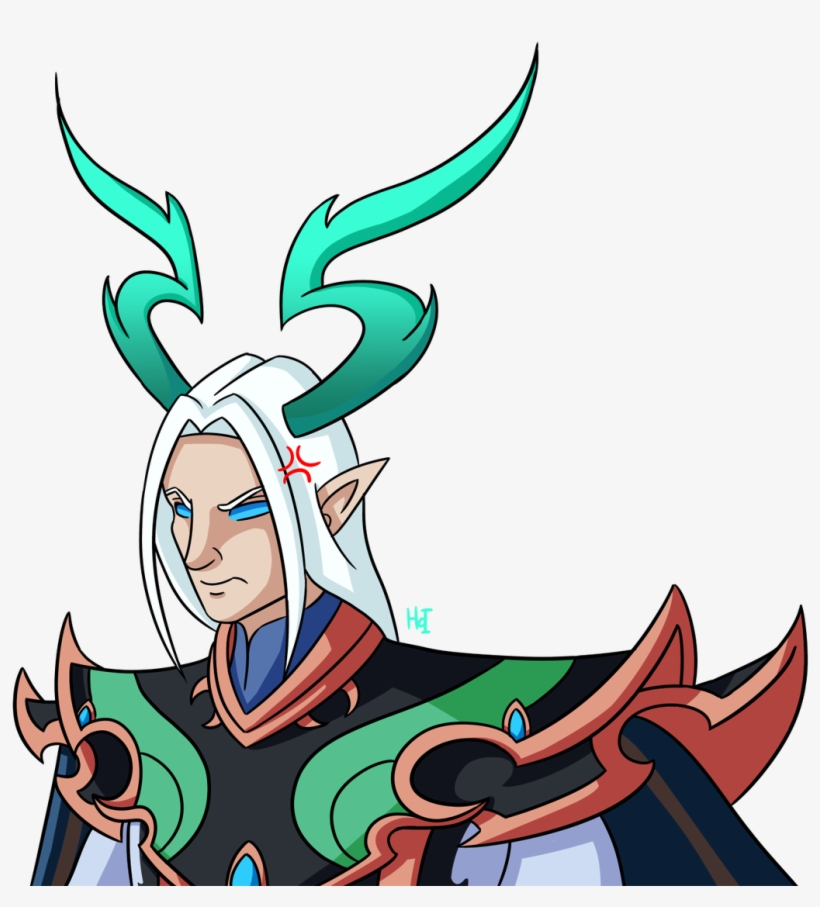 0 Replies 0 Retweets 1 Like - Twitter, transparent png download