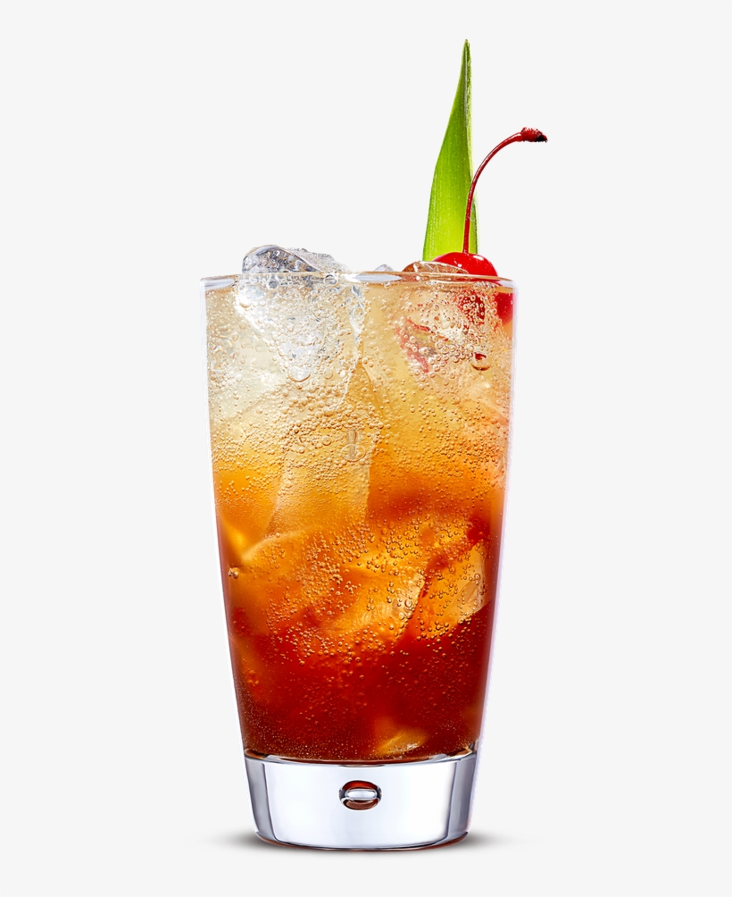 Funky Cold, transparent png download