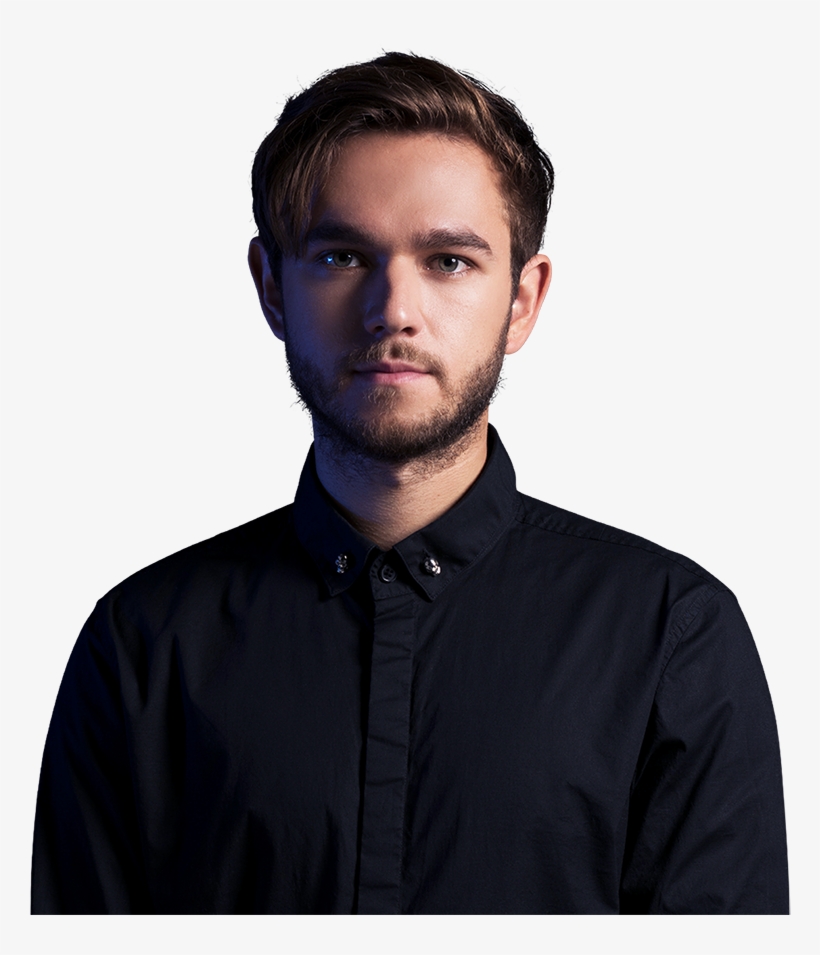 Zedd At Hakkasan, transparent png download