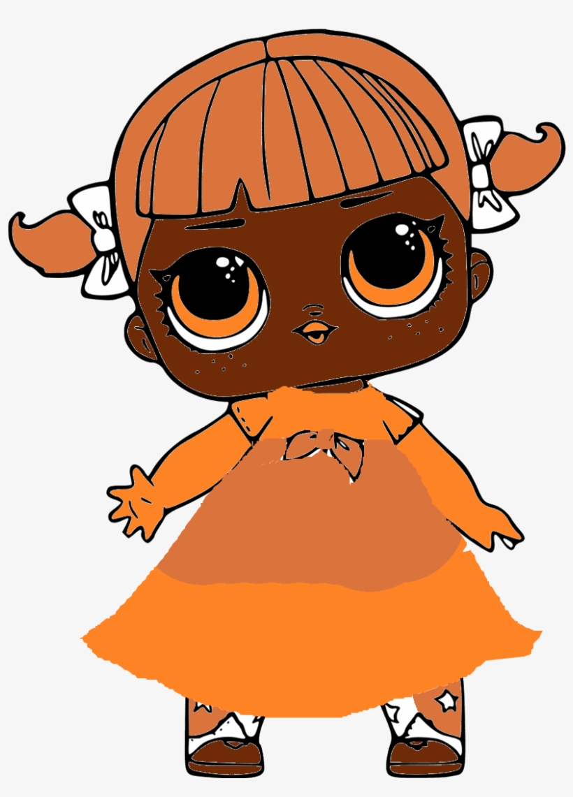 5 006 Cat Babe - Wiki, transparent png download