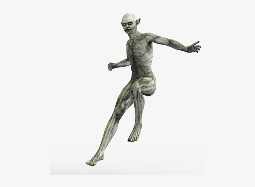 Zombie,demon,zombie - Zombie, transparent png download