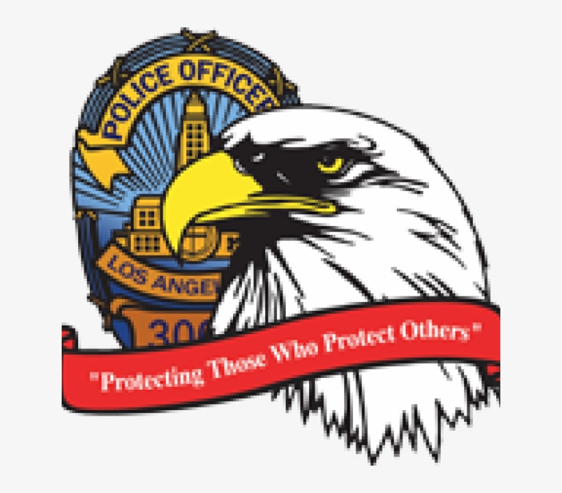 Golf Tournament - Los Angeles Police Protective League, transparent png download