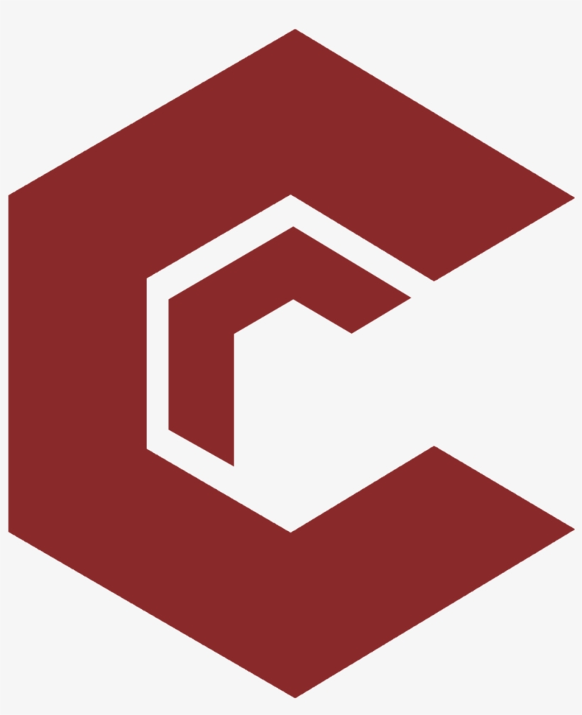 Node Js Circle Png Transparent PNG - 1200x1200 - Free Download on NicePNG