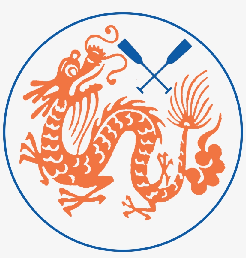 Mckesson Dragons - My Mom Is A Dragon: And My Dad Is A Boar, transparent png download