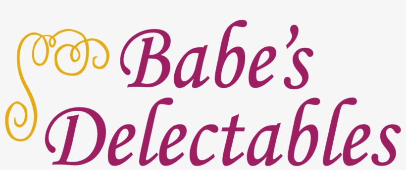 Fox Valley Dental, transparent png download