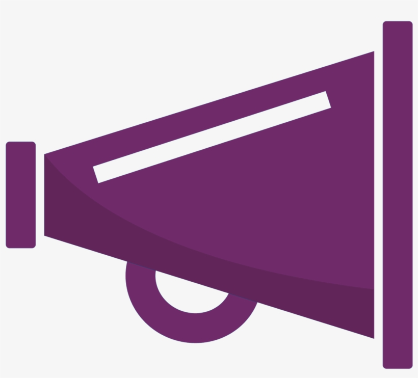 Tell Us Why You Chose To, transparent png download