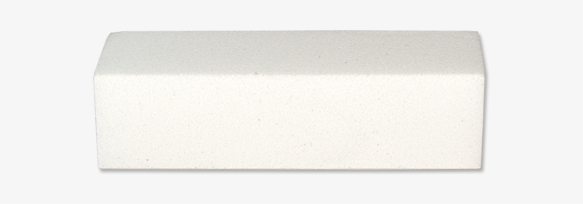 Royal Nails Nail Files And Sanding Blocks - Roltechnik Savona, transparent png download