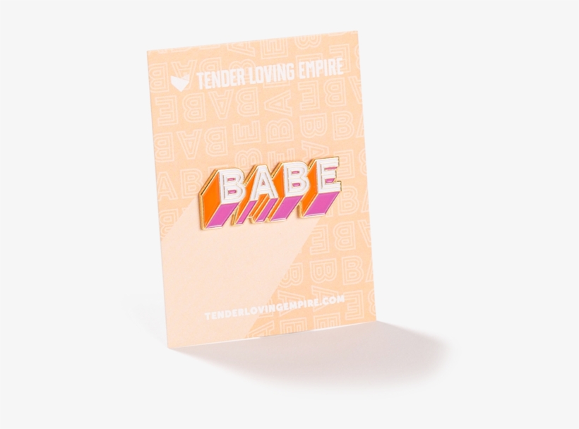 Paper, transparent png download