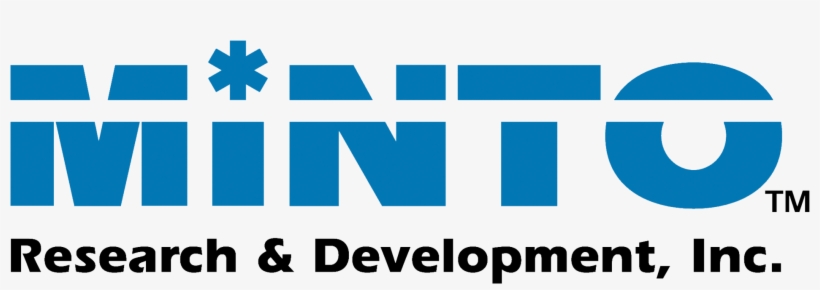 Minto - Ems World, transparent png download