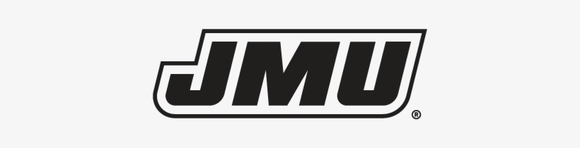 Download Eps For Print - Jmu Logo Png, transparent png download