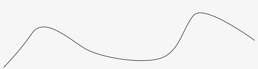 Three Lines - Circle, transparent png download