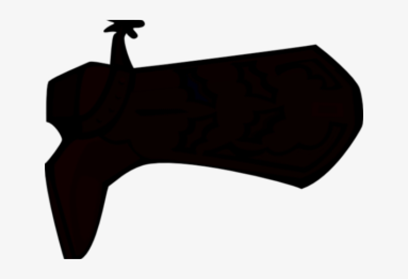 Assault Rifle, transparent png download