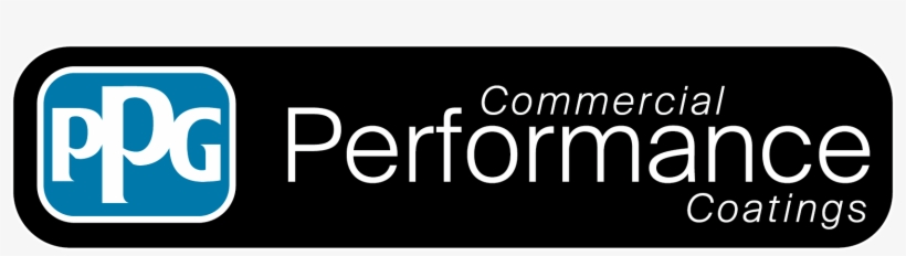 Ppg Logo - Ppg Timeless 3 Gal. Tsc-10 Mahogany (brown) Solid Exterior, transparent png download