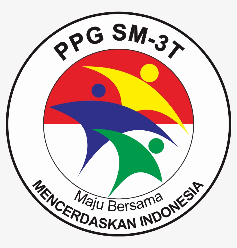 Birokrasi Baru Sebabkan Uang Ppg Terlambat - Versaprint, transparent png download