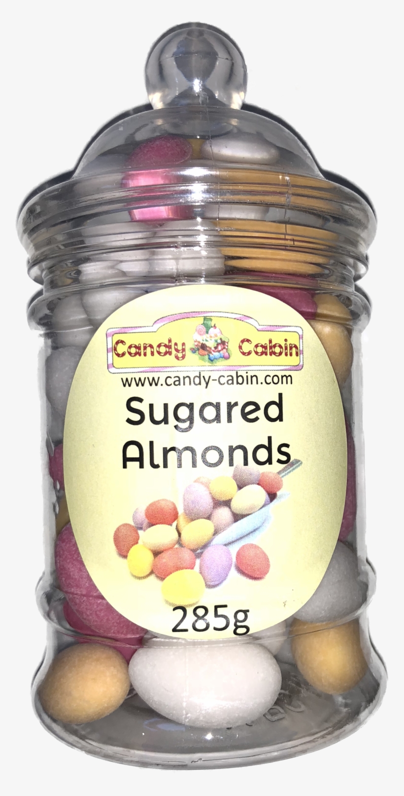 When You're Looking For Something Different And A Little - Candy, transparent png download