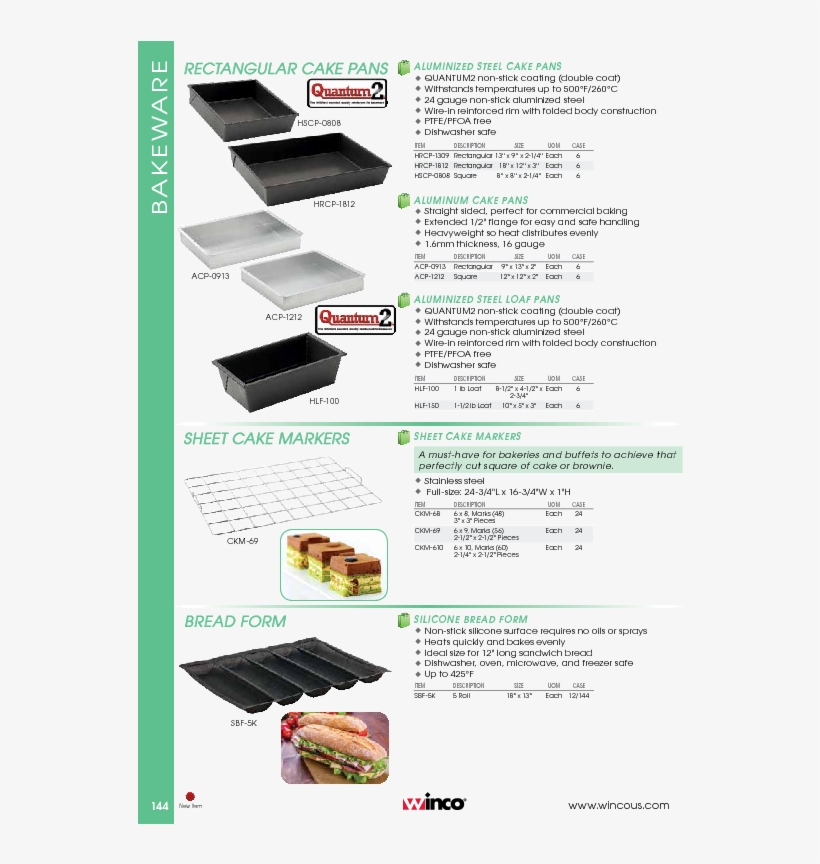 / Top Of The Line Universal Black//red Printing Calculator - Datasheet, transparent png download