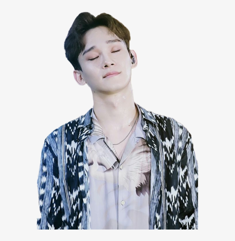 Report Abuse - Chen, transparent png download